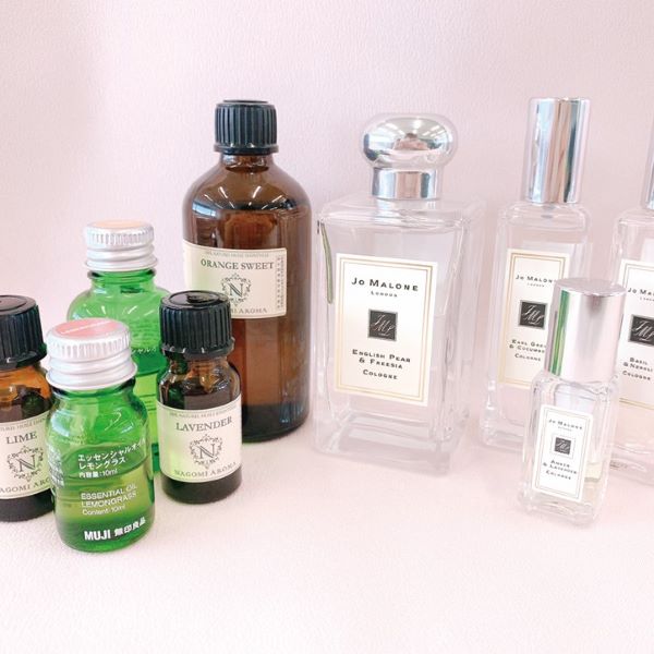 �I���W�i����������̌� ���Ȃ��炵���������낤�I(�t�@�b�V�����f�U�C����)