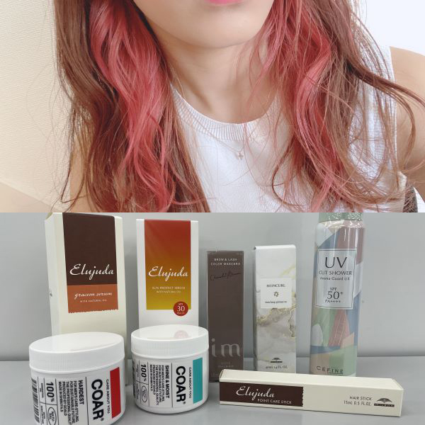 �ċx�݃C�x���g��1�e �V�[���G�N�X�e�ŃC���i�[�J���[�̌�(���e������)