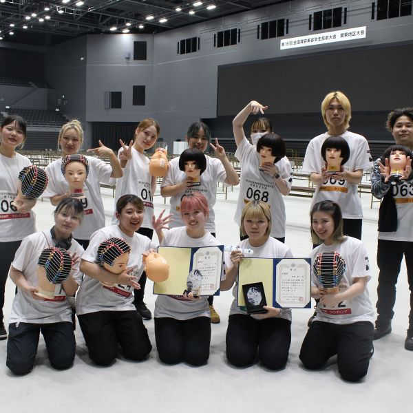 ���e���e�w���Z�p���o��w���̋Z�p��I���I�ׂ���K(���e������)