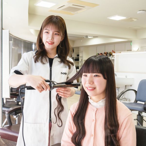 �I�ׂ���K���؍��w�A�A�����W�̌�(���e������)