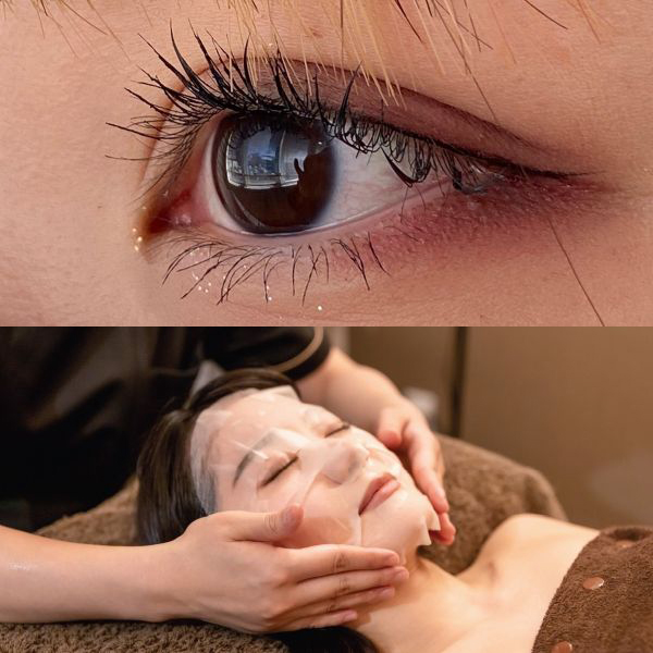 �ς�����܂т̔閧�������܂�/�����p�b�N�P��������낤(�g�[�^���r���[�e�B��)