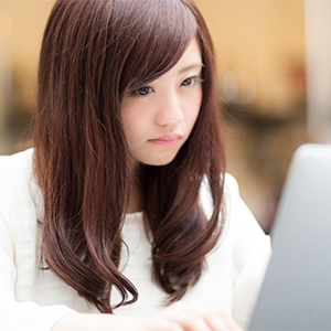 �ʂv�����i�H���k