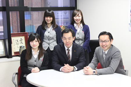 �w�Z������