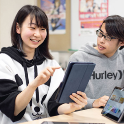 �I�[�v���L�����p�X�m�Q�[���N���G�C�^�[�w�ȁn