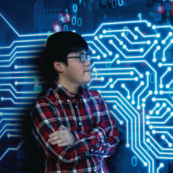 �I�[�v���L�����p�X�mAI�G���W�j�A�w�ȁn