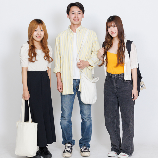 �I�[�v���L�����p�X