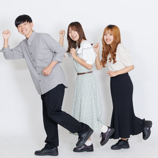 ���ʃI�[�v���L�����p�X