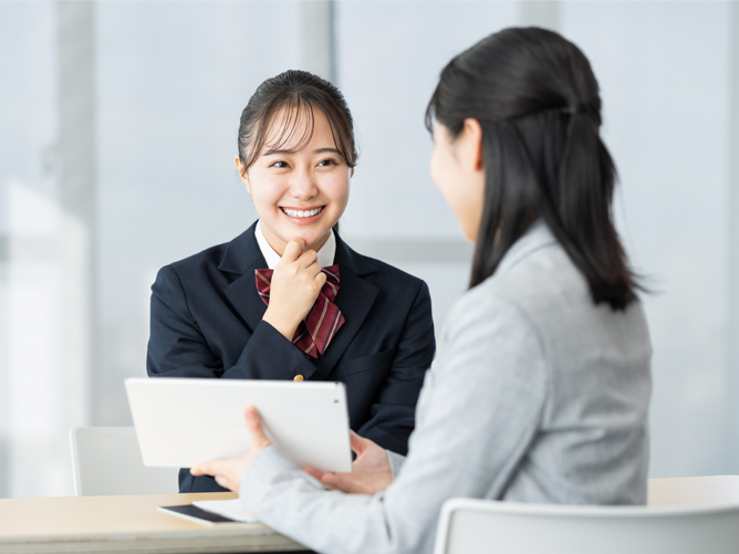 �ʑ��k��