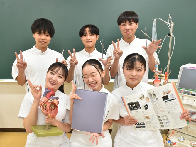 �~���C�����I�I�[�v���L�����p�X2.0�i���Z2�E1�N���Ώہj