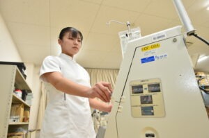 6/20�E�Տ��H�w�ȁu���t���͑��u����A�͋[���ǐ��h�̌��v