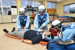 6/20�E�~�}�~���ȁu�~�}����z��P���̑̌��v