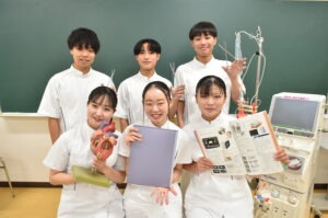 7/4�E�Տ��H�w�ȁu�l�H�S�x���u ����̌��v