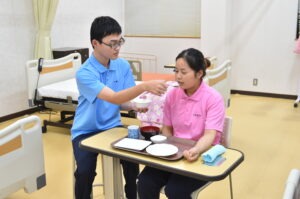 7/18�E��앟���ȁu�{�f�B���J�j�N�X�����p���Ċy�X��삵�悤�v