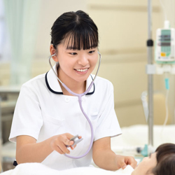 �I�[�v���L�����p�X�m�Ō�w�ȁn