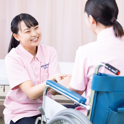 �I�[�v���L�����p�X�m��앟���w�ȁ^�����r�W�l�X�w�ȁn