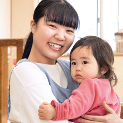 �I�[�v���L�����p�X�m���ǂ��w�ȁ^���ǂ��ۈ�w�ȁn