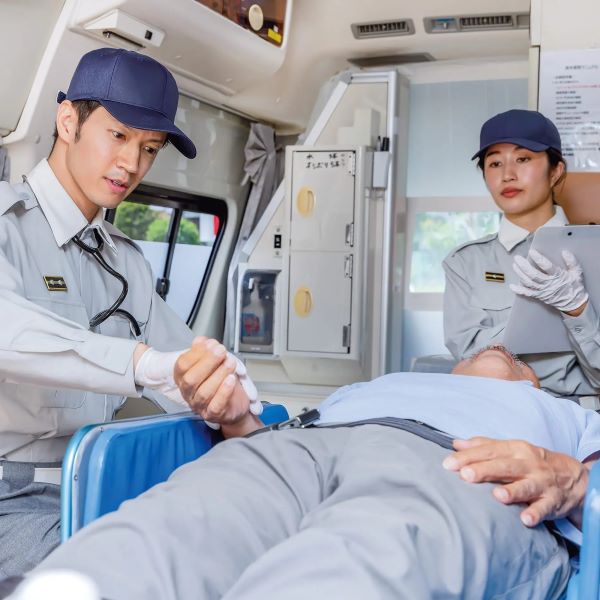 �I�[�v���L�����p�X�m�~�}�~���m�w�ȁn