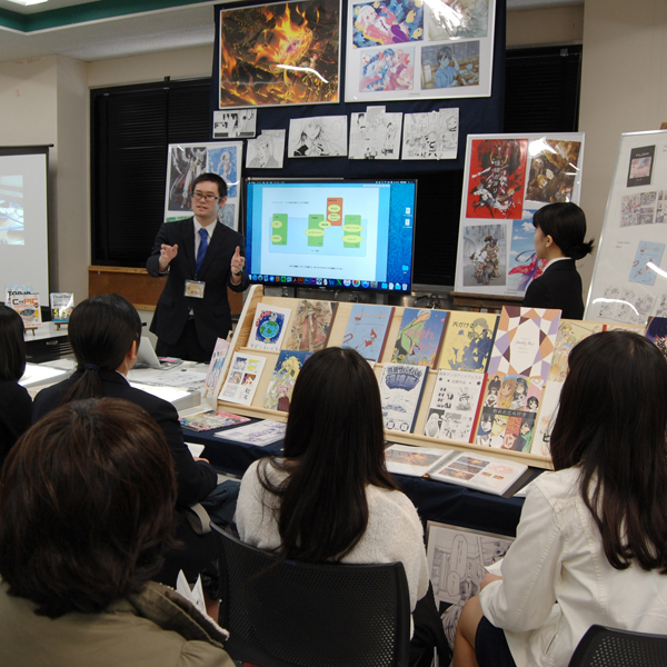 �̌����w��