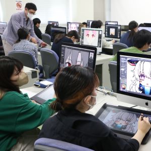 �̌���������