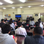 �����{�l������ ���J����