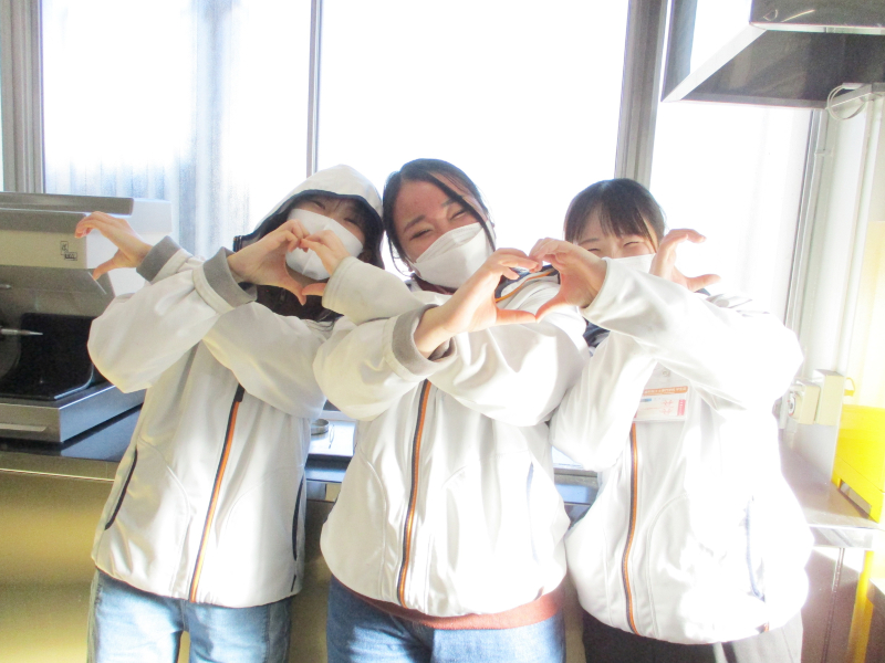 1���̗��Z�ŕ��L���킩��u�̌����w�v