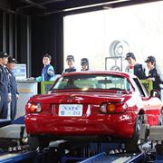 ���ƌ��w��