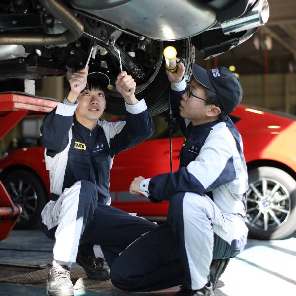 �̌����w��