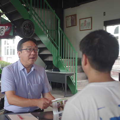 �ʑ��k��