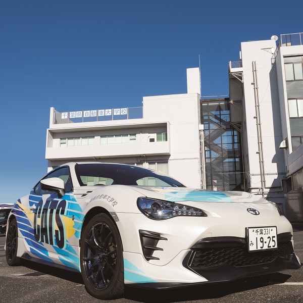 �����w�Z���w