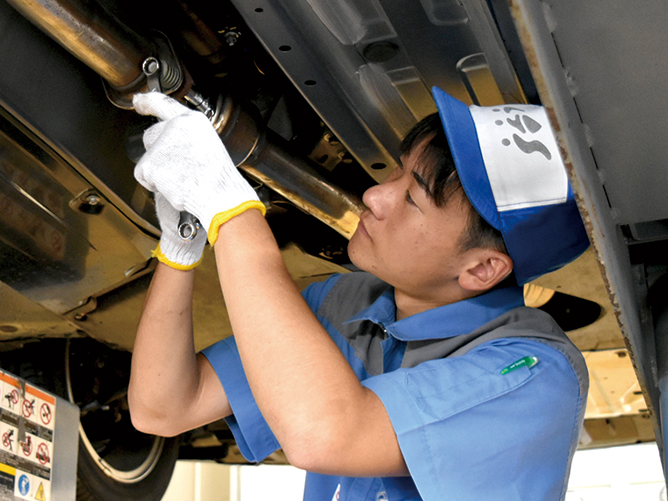 �̌����w�i�ی�ґΏې�����������J�Áj