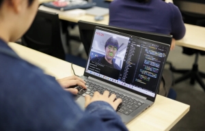 IT�E�Q�[���EWeb�EAI�@�����̌����w