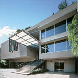 �w�Z������