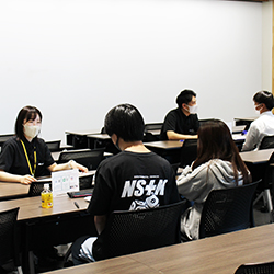 �I�[�v���L�����p�X