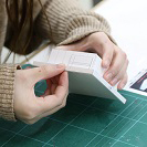 �P���̌����w