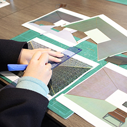 �����̌����w