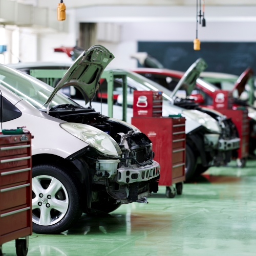 �̌����K�{�w�Z������i����R�[�X�j