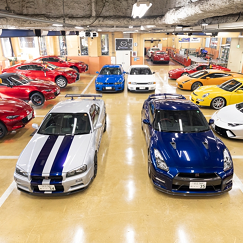 �X�y�V�����C�x���g