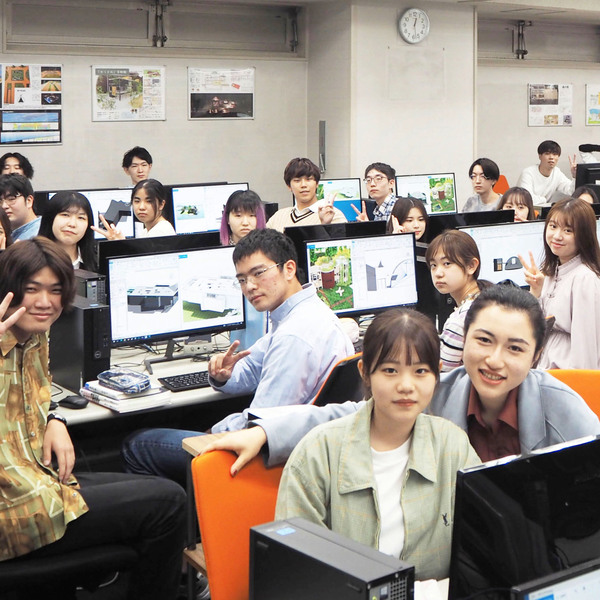 �I�[�v���L�����p�X