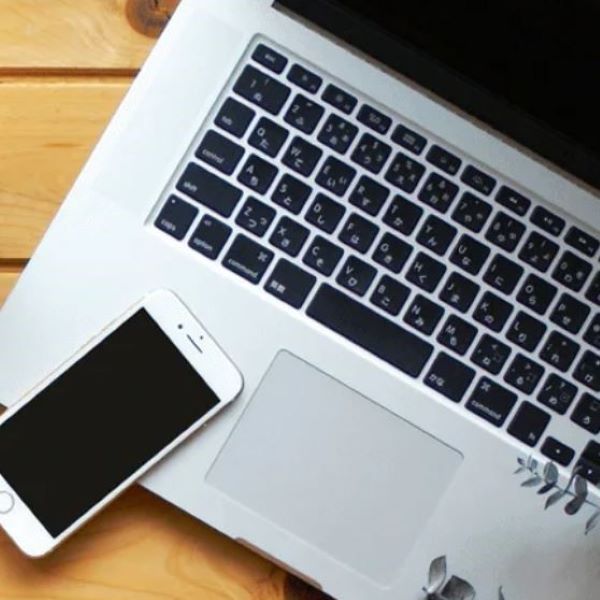 �I�����C���w�Z������