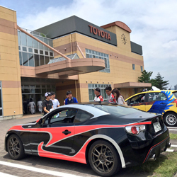 �w�Z�i���Ɓj���w��