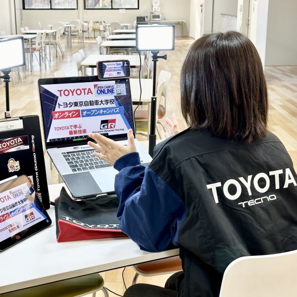 �I�����C���I�[�v���L�����p�X