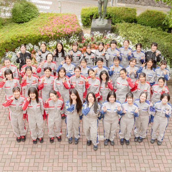 ���q�t�F�X