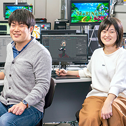 �w�Z������