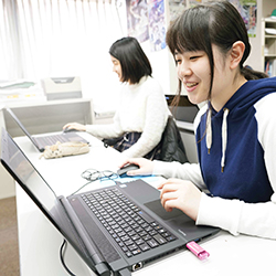 �I�����C���ʑ��k��