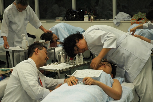 ��̊w�Z������