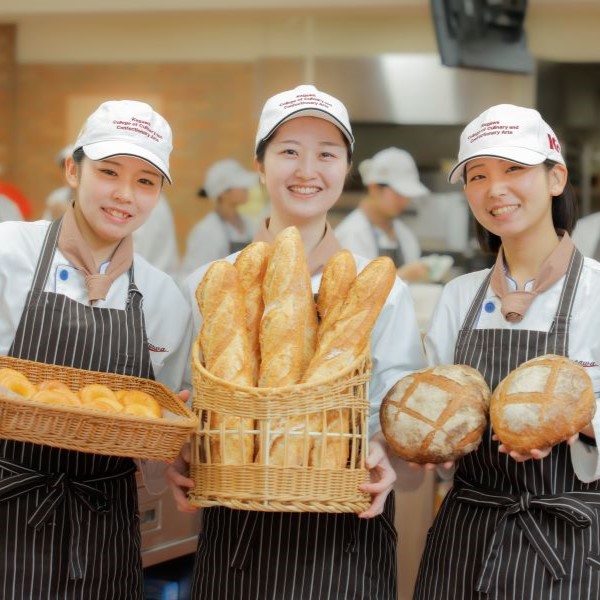 �̌����w�Z�~�i�[�i�p���R�[�X�j