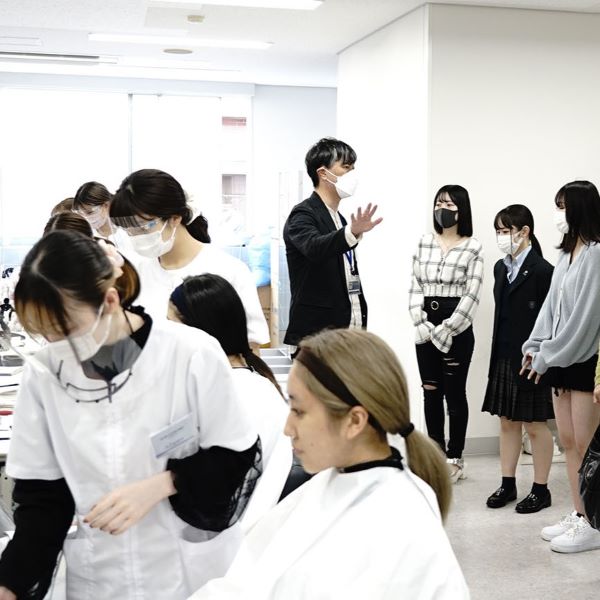 �w�Z���w��