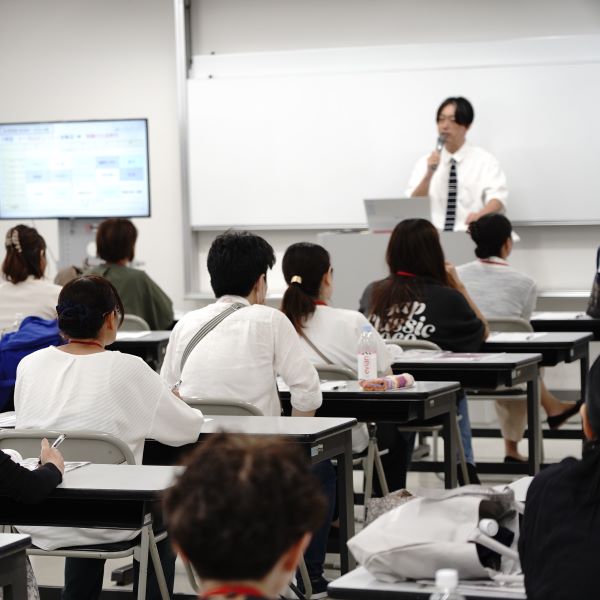 �ی�Ґ�����