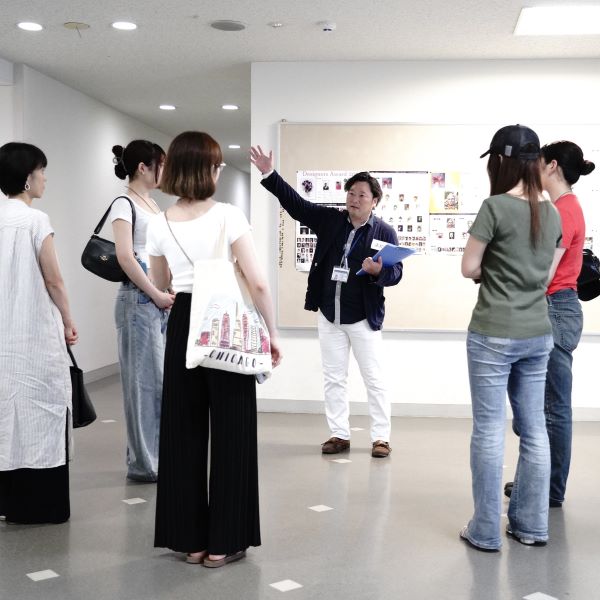 �w�Z�����E�{�݌��w��