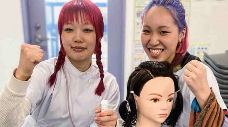 �X�y�V�������w��